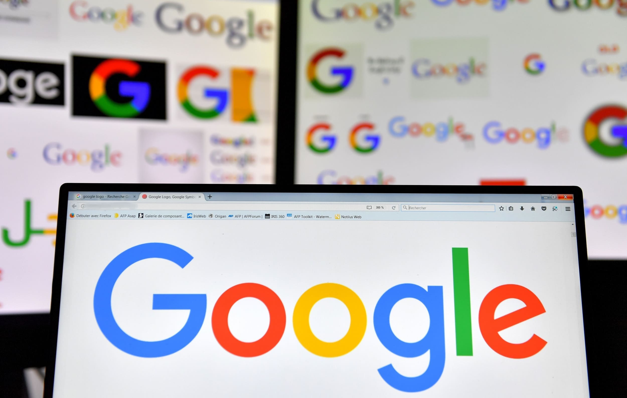 Google не хоче відмовлятися від cookie, в чому причина? - Фото 1 Google не хоче відмовлятися від cookie, в чому причина? - Фото 1