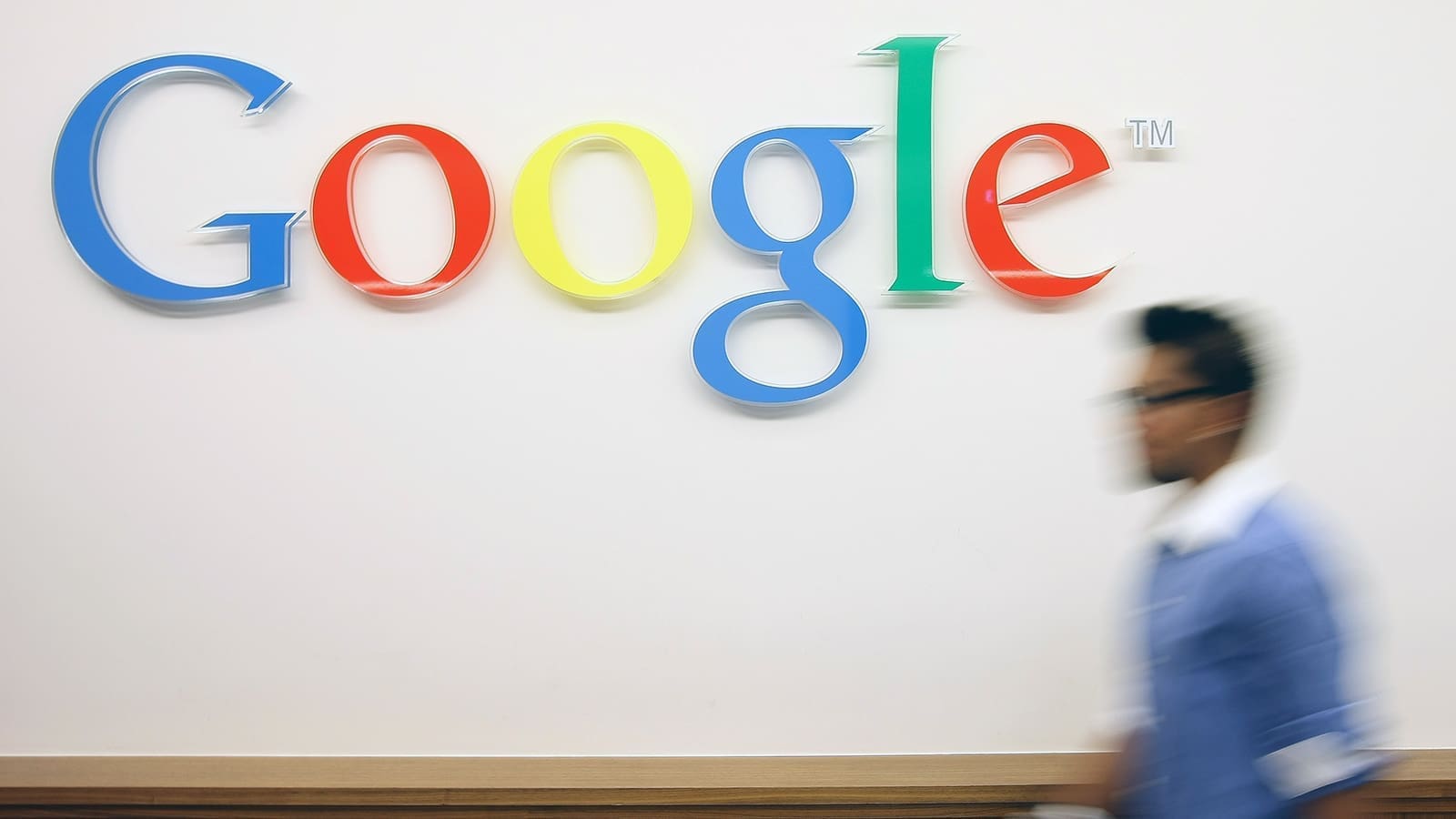Google відмовився від ярлика AMP в пошуку через мобільні пристрої - Фото 1 Google відмовився від ярлика AMP в пошуку через мобільні пристрої - Фото 1