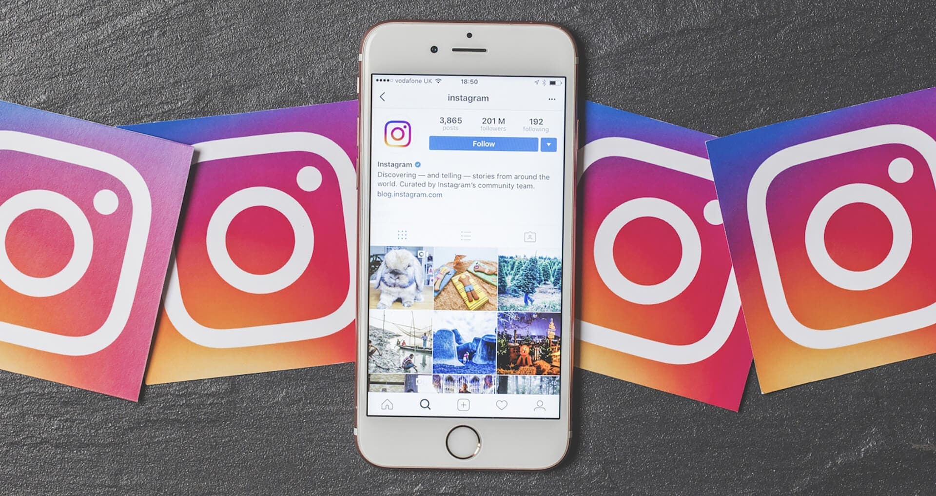 Необов’язково відразу: історії в Instagram можна зберігати в чернетках - Фото 1 Необов’язково відразу: історії в Instagram можна зберігати в чернетках - Фото 1