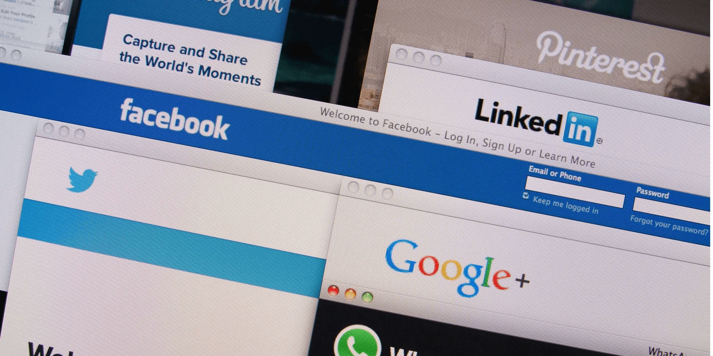 Останні 15 хвилин можна видалити: Google порадував користувачів - Фото 1 Останні 15 хвилин можна видалити: Google порадував користувачів - Фото 1