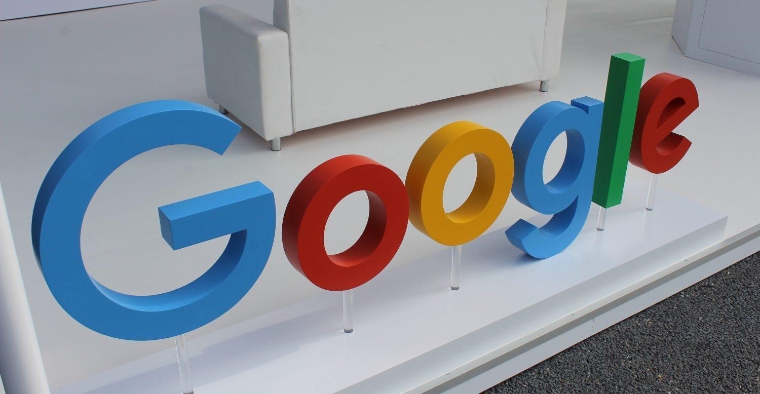 Google улучшит процесс продвижения игр: инструменты для раскрутки - Фото 1 Google улучшит процесс продвижения игр: инструменты для раскрутки - Фото 1