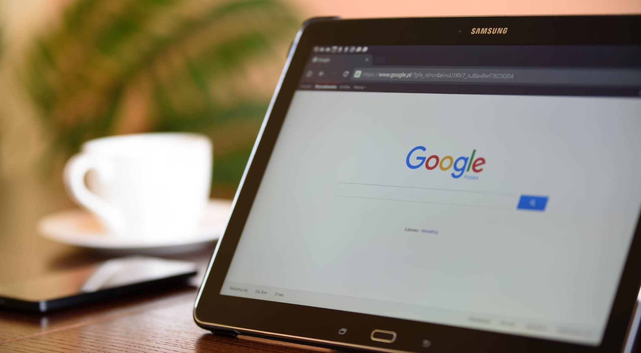 В Google теперь можно оставлять более подробный отзыв о заведении - Фото 1 В Google теперь можно оставлять более подробный отзыв о заведении - Фото 1