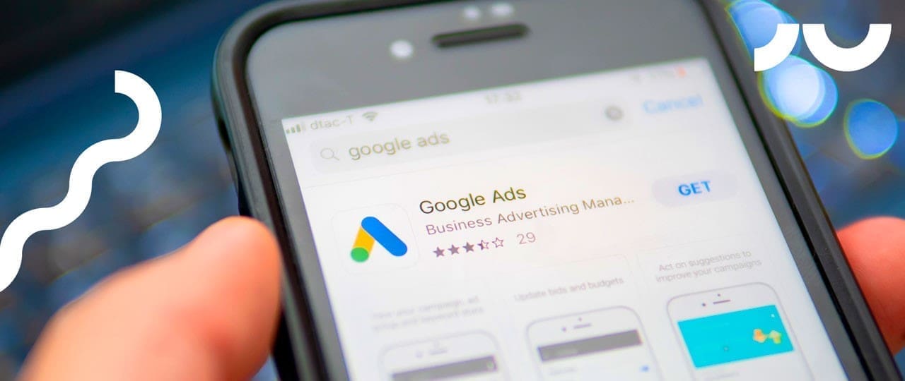 Google Ads запускає оптимізований таргетинг: що це? - Фото 1 Google Ads запускає оптимізований таргетинг: що це? - Фото 1