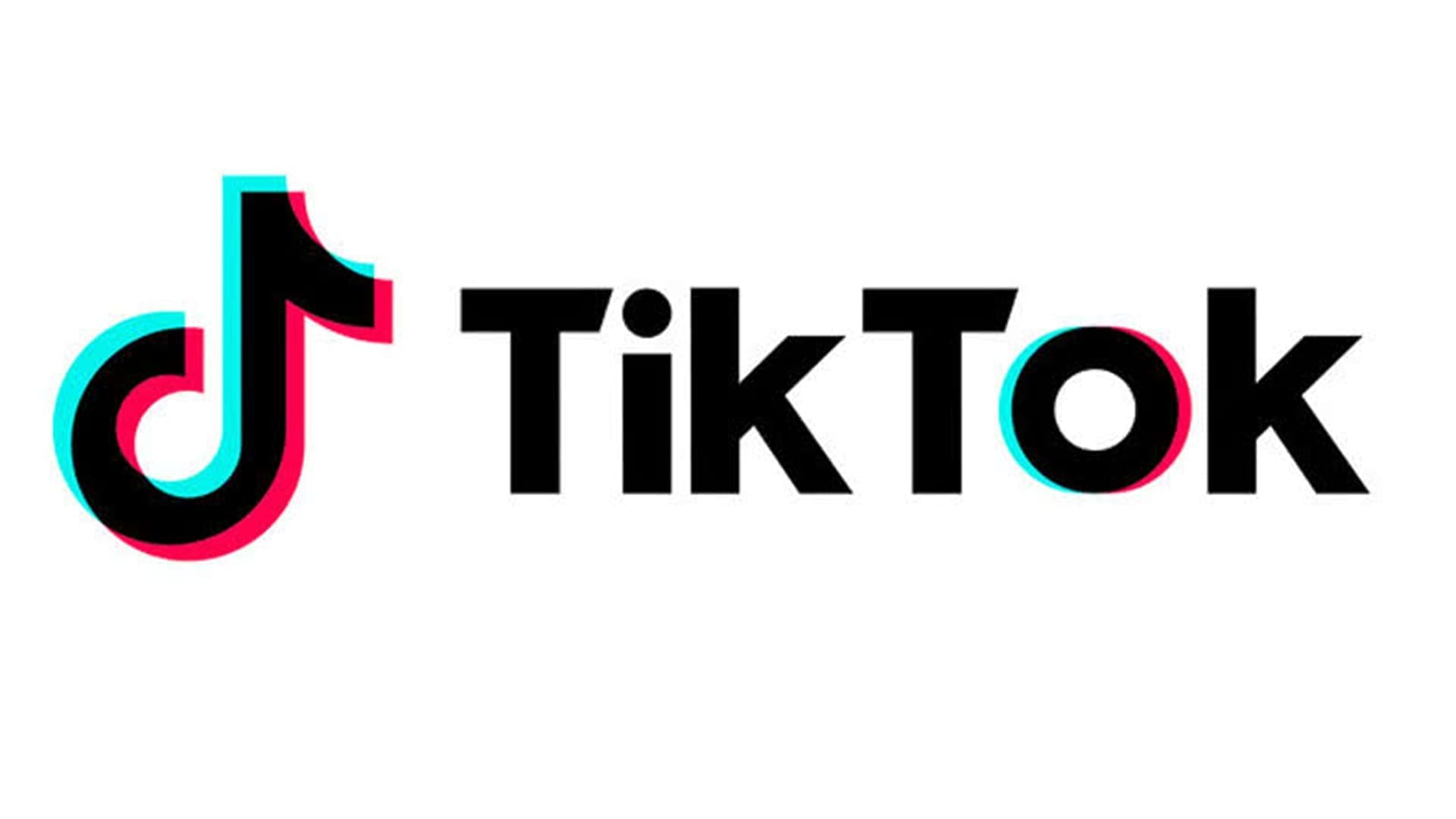 TikTok серьезно перегнал YouTube: почему люди сделали такой выбор? - Фото 1 TikTok серьезно перегнал YouTube: почему люди сделали такой выбор? - Фото 1