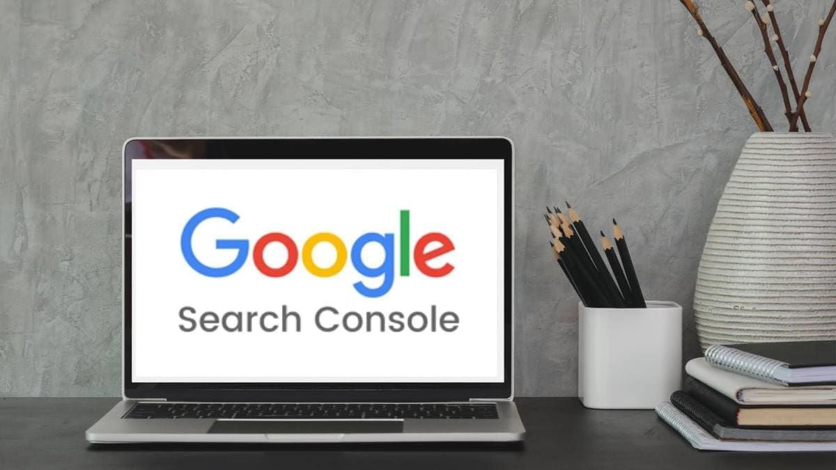 Google добавил новый фильтр в Search Console: что изменилось? - Фото 1 Google добавил новый фильтр в Search Console: что изменилось? - Фото 1