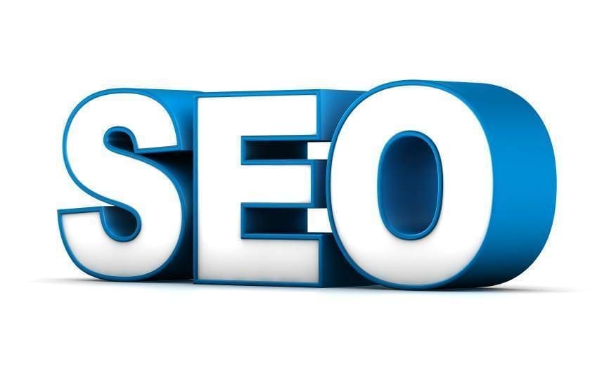 Біле SEO: що таке біле просування веб-сайту та його методи - Фото 1 Біле SEO: що таке біле просування веб-сайту та його методи - Фото 1