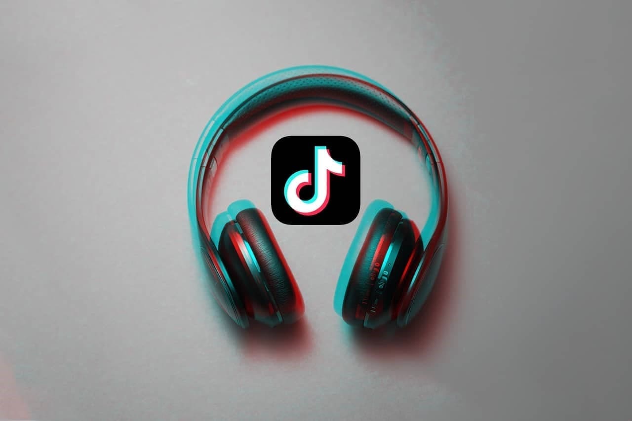 Встановлено новий рекорд: сервіс TikTok завантажили 3 мільярди користувачів - Фото 1 Встановлено новий рекорд: сервіс TikTok завантажили 3 мільярди користувачів - Фото 1