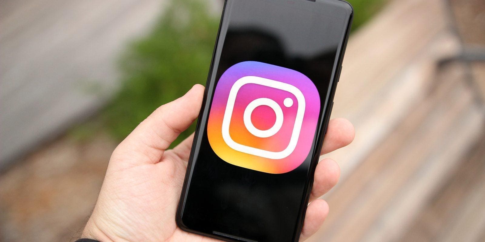 Instagram позволил управлять неприемлемым контентом: как это делать? - Фото 1 Instagram позволил управлять неприемлемым контентом: как это делать? - Фото 1