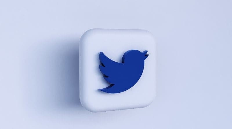 У Twitter прибирають функцію зникаючих повідомлень Fleets - Фото 1 У Twitter прибирають функцію зникаючих повідомлень Fleets - Фото 1
