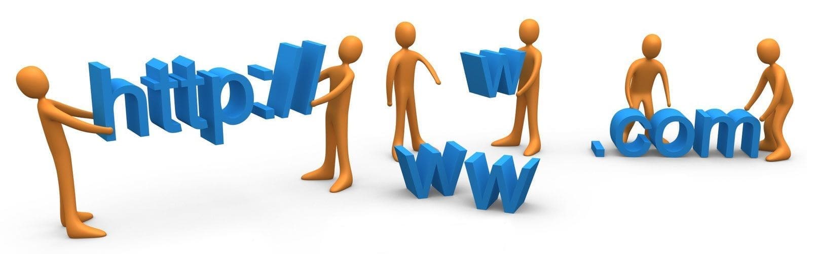 SEO просування блога: як треба просувати комерційний блог? - Фото 1 SEO просування блога: як треба просувати комерційний блог? - Фото 1