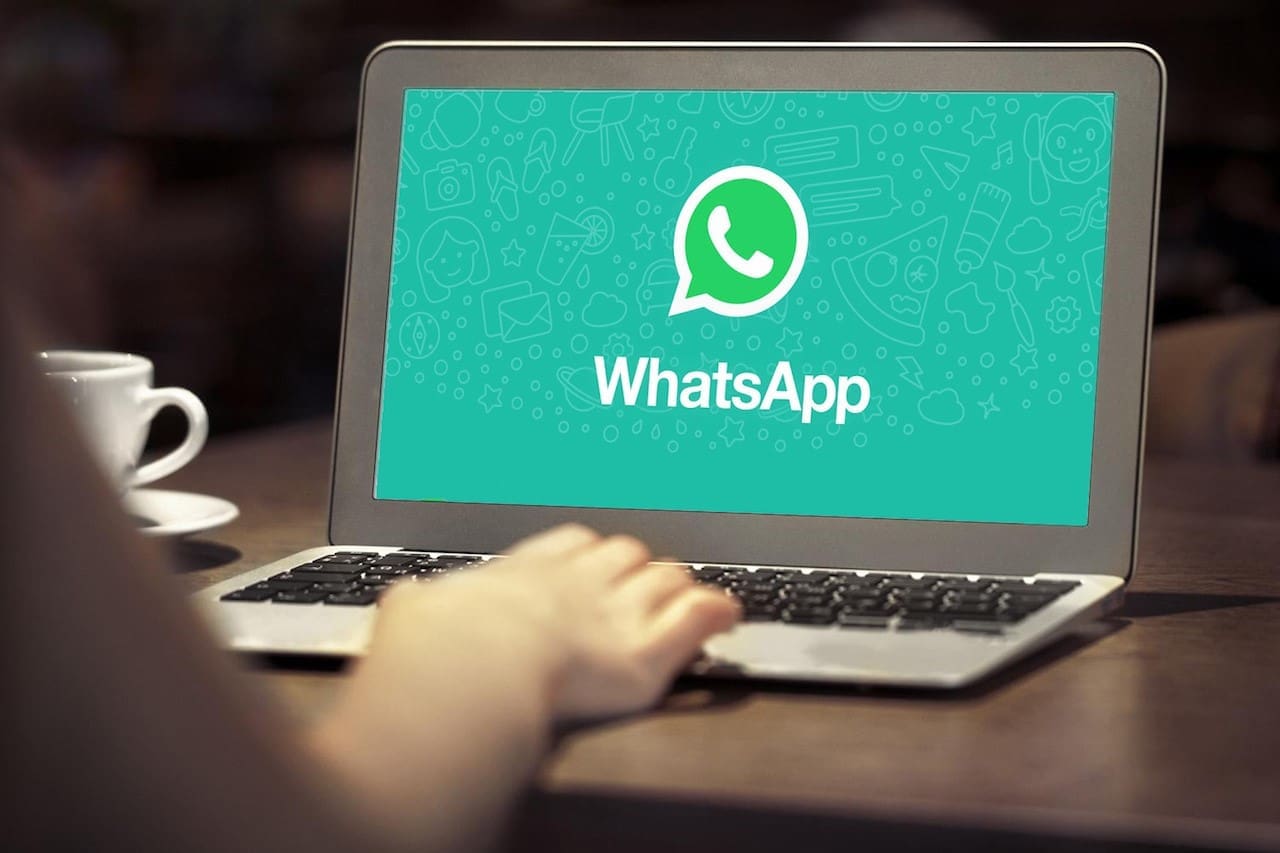 Можна пізніше: WhatsApp дозволив вступати у відеодзвінок не відразу - Фото 1 Можна пізніше: WhatsApp дозволив вступати у відеодзвінок не відразу - Фото 1