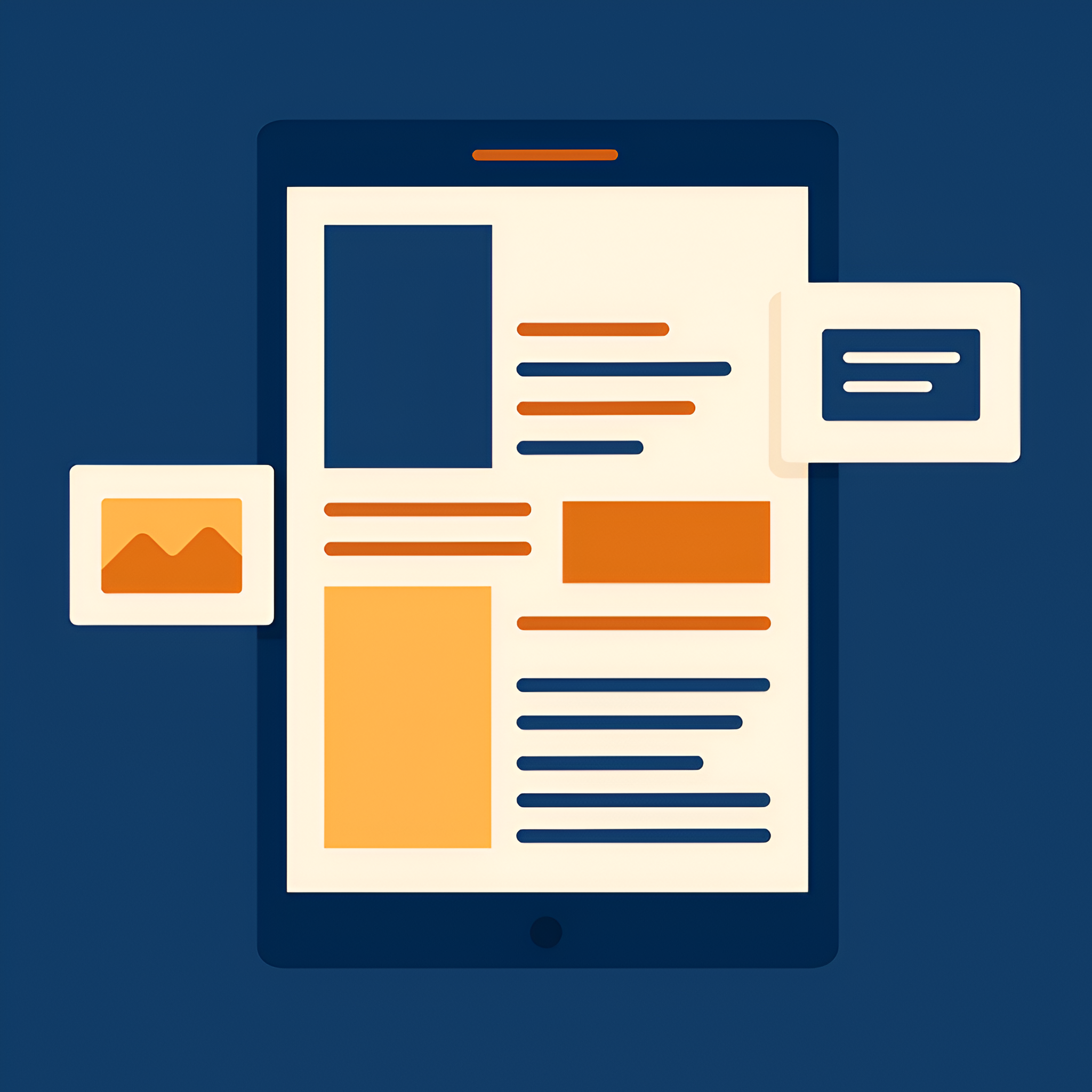 Photo 3 - How to add a website to google news: rules, requirements, and recommendations