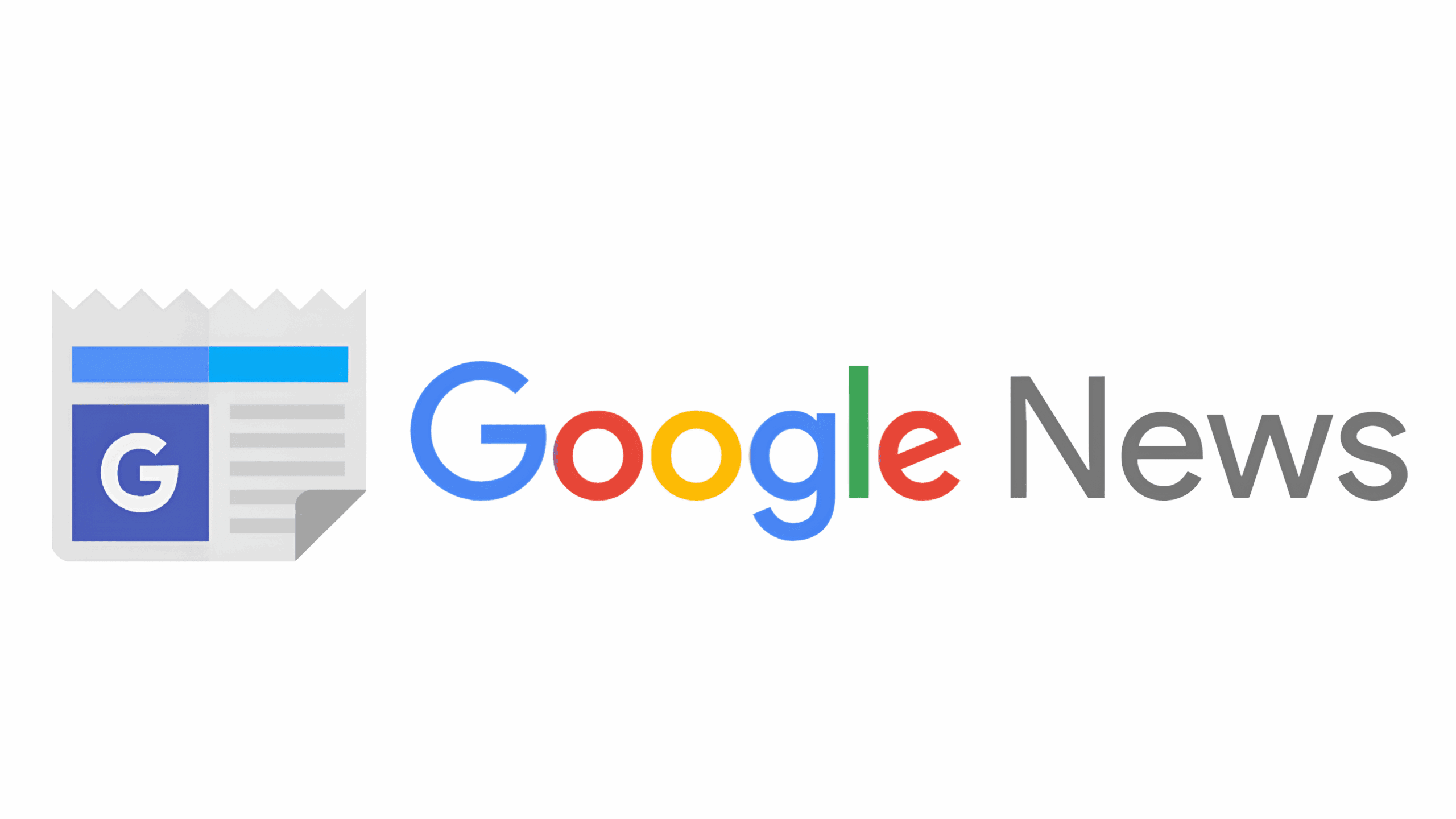 Photo 1 - How to add a website to google news: rules, requirements, and recommendations