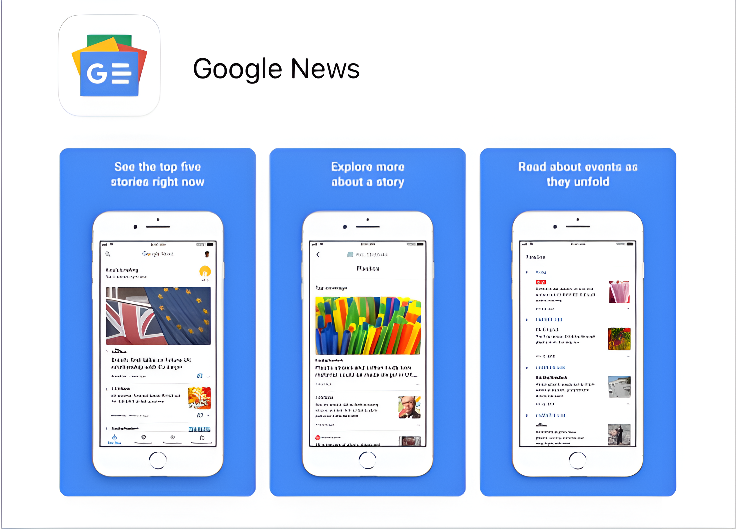 Photo 2 - How to add a website to google news: rules, requirements, and recommendations