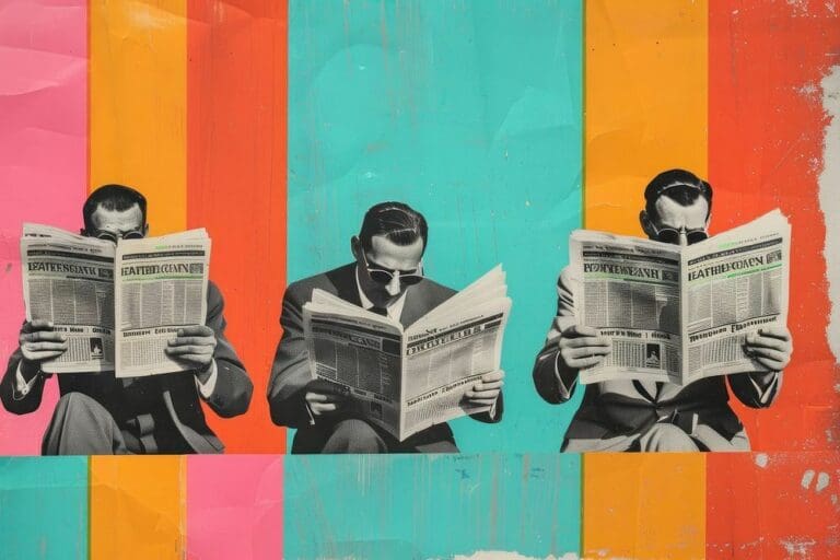 Фото 7 - Основные SEO-метрики для эффективного продвижения сайта