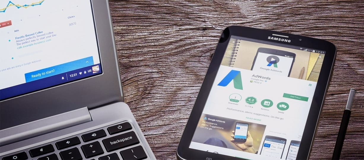 Google Ads тестирует новую функцию: скидки на товары теперь будут видны - Фото 1 Google Ads тестирует новую функцию: скидки на товары теперь будут видны - Фото 1