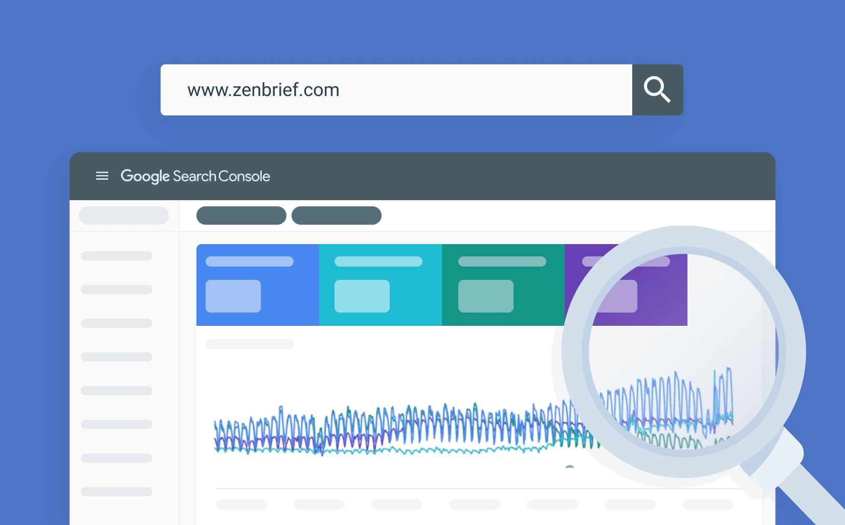 У Search Console можна буде повідомляти про проблемні тайтли - Фото 1 У Search Console можна буде повідомляти про проблемні тайтли - Фото 1