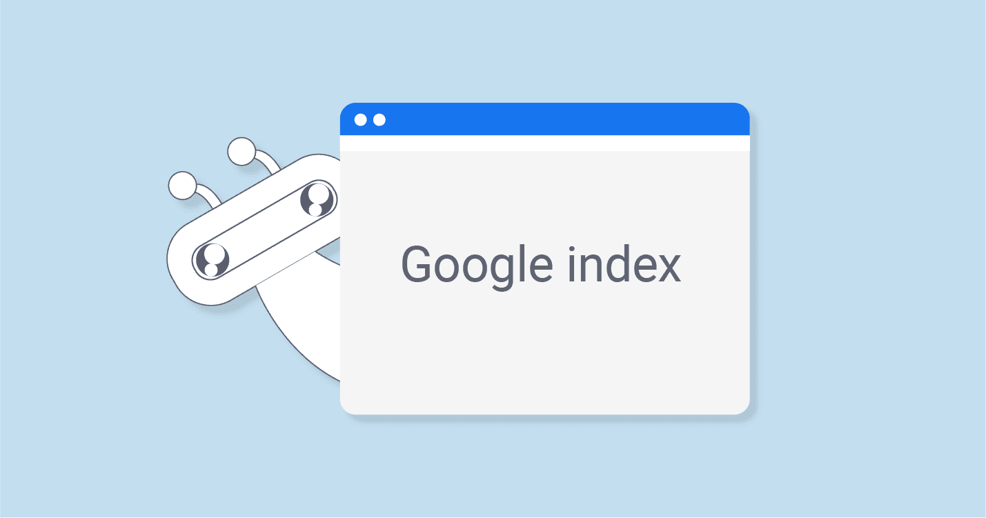В поисковой системе Google снова “сломалась” индексация контента - Фото 1 В поисковой системе Google снова “сломалась” индексация контента - Фото 1