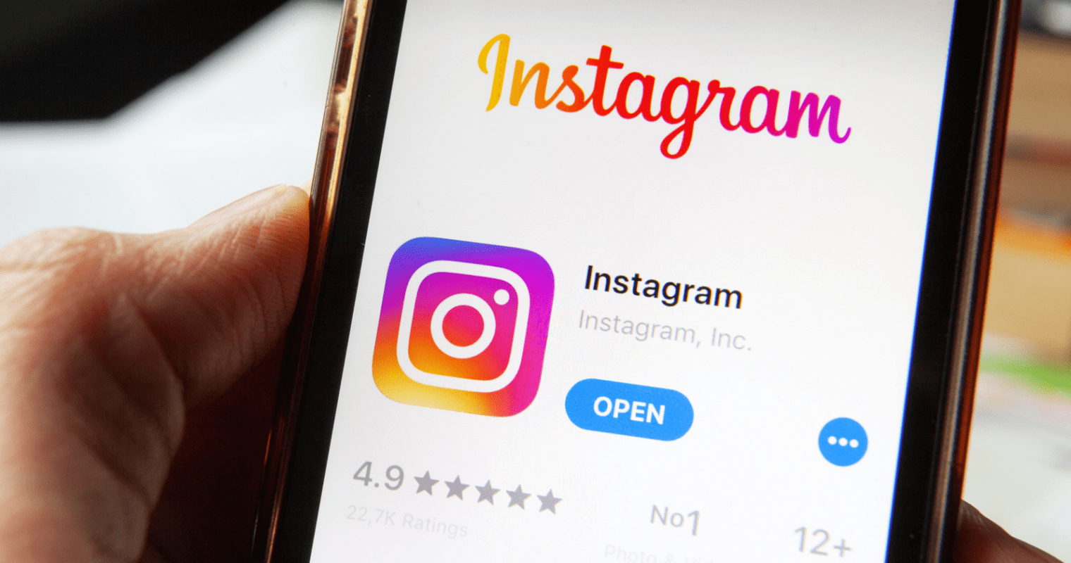 Можно защитить себя: Instagram будет бороться с оскорблениями - Фото 1 Можно защитить себя: Instagram будет бороться с оскорблениями - Фото 1
