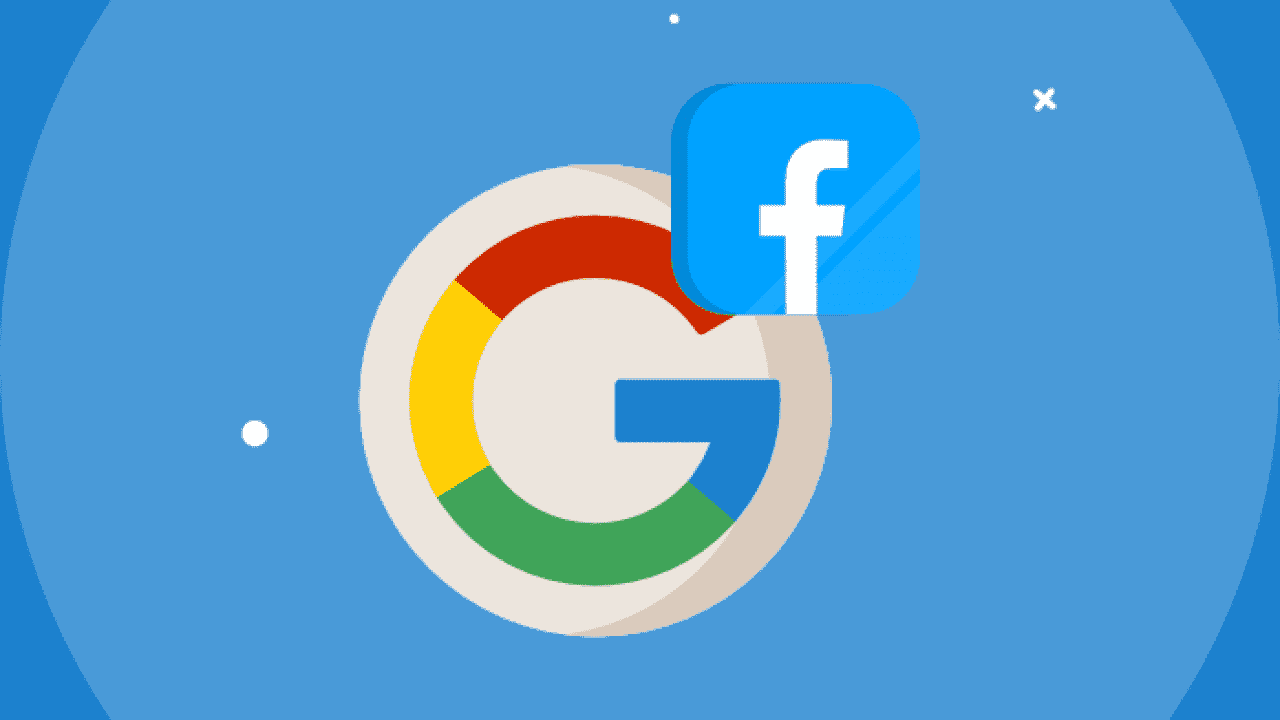 Facebook і Google прокладають підводний інтернет-кабель - Фото 1 Facebook і Google прокладають підводний інтернет-кабель - Фото 1