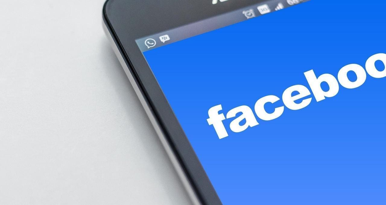 Facebook заблокировал ученых из-за изучения прозрачности рекламы - Фото 1 Facebook заблокировал ученых из-за изучения прозрачности рекламы - Фото 1