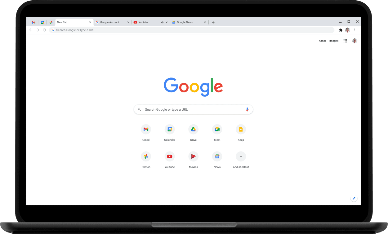 Google додав нові рекомендації для задач з математики - Фото 1 Google додав нові рекомендації для задач з математики - Фото 1