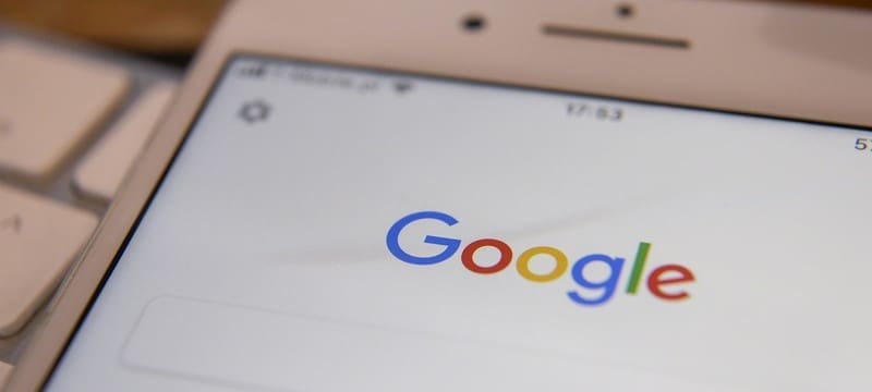 Google запустив нову сторінку для структурованих даних - Фото 1 Google запустив нову сторінку для структурованих даних - Фото 1