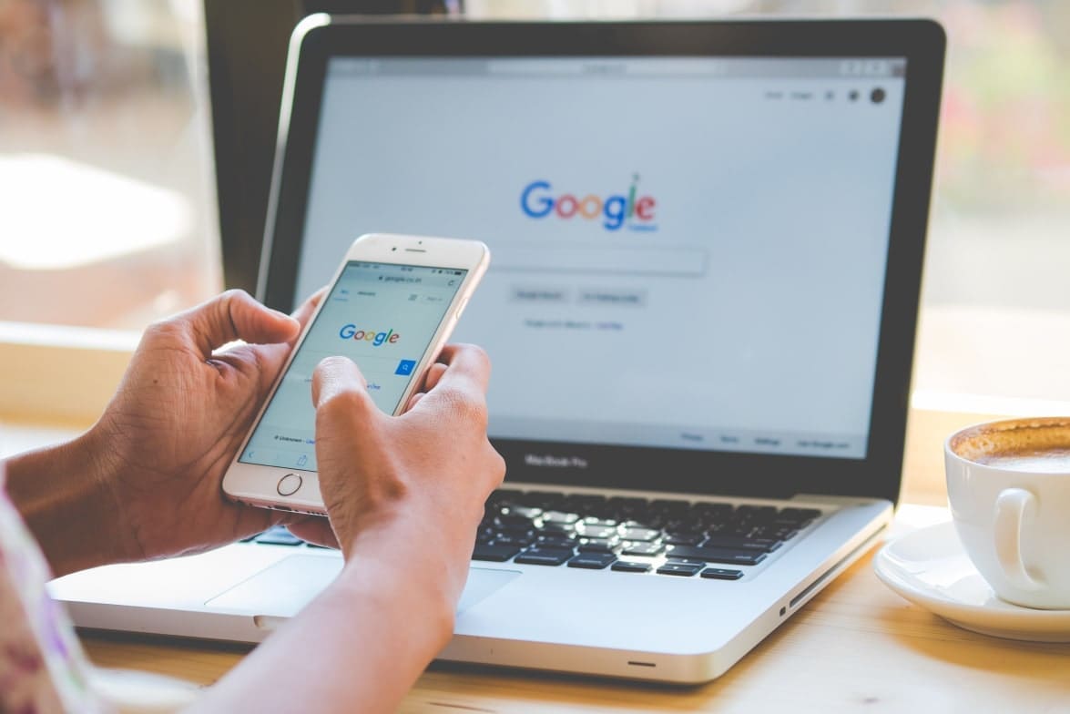 Можна безпосередньо: Google створив посилання для покупки квитків - Фото 1 Можна безпосередньо: Google створив посилання для покупки квитків - Фото 1