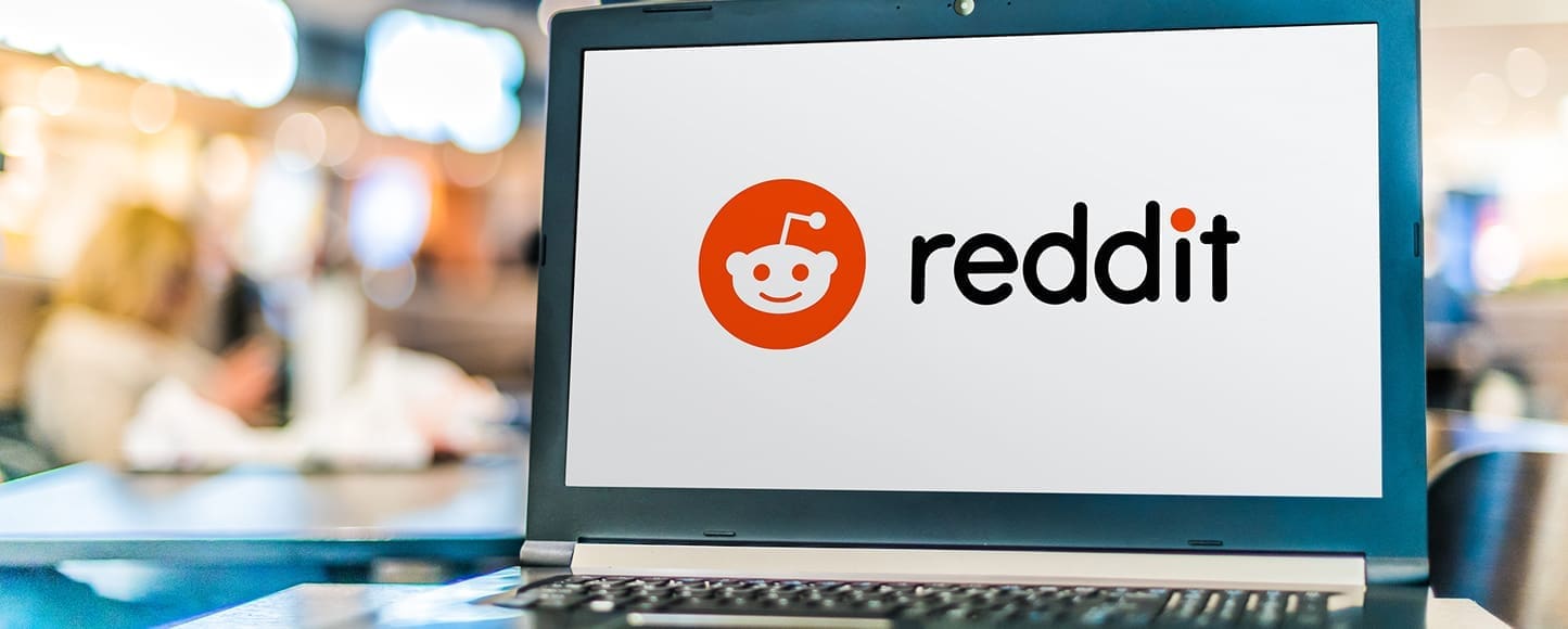 Тільки для iOS: Reddit запустив відеострічку, як в сервісі TikTok - Фото 1 Тільки для iOS: Reddit запустив відеострічку, як в сервісі TikTok - Фото 1