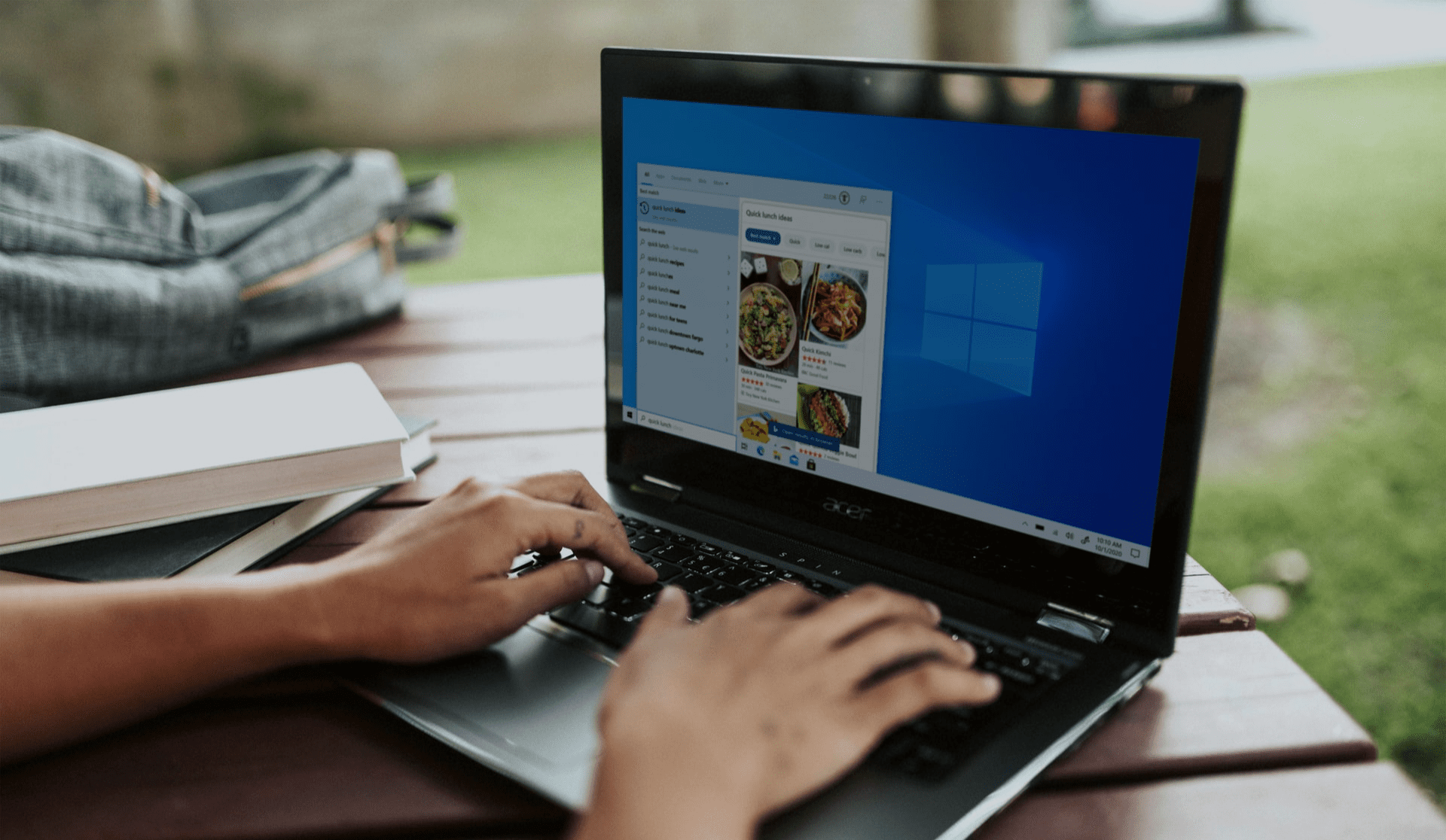 Уже с августа: Windows 10 блокирует торренты и софт для майнинга - Фото 1 Уже с августа: Windows 10 блокирует торренты и софт для майнинга - Фото 1