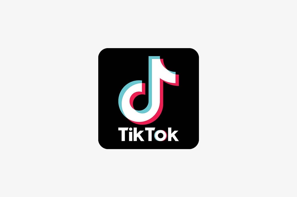 TikTok попросит снять ремейк на культовые рекламы - Фото 1 TikTok попросит снять ремейк на культовые рекламы - Фото 1