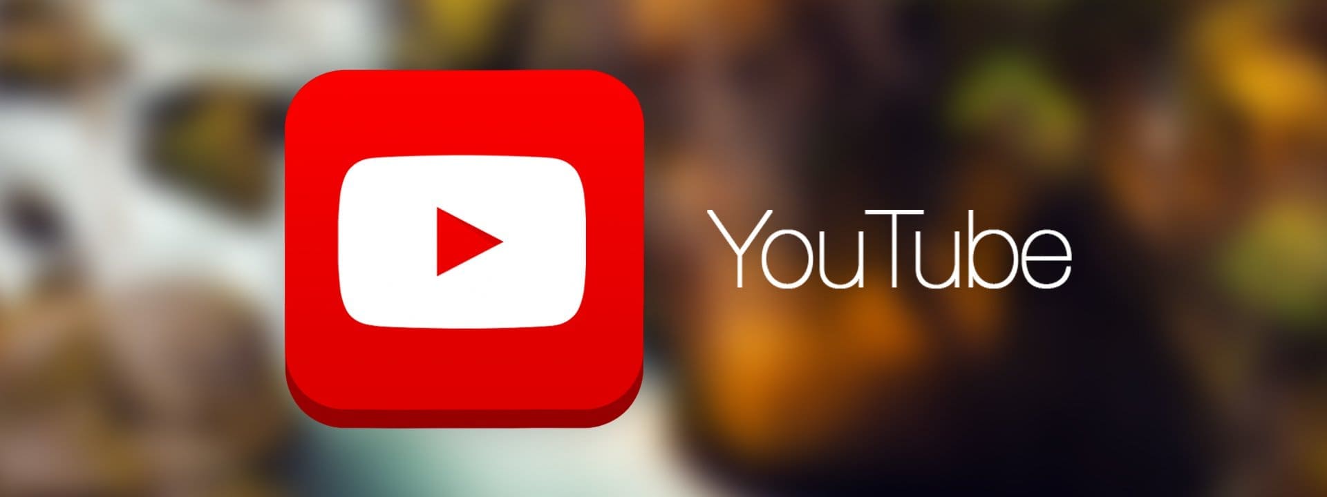YouTube поліпшив свої результати пошуку: що змінилося? - Фото 1 YouTube поліпшив свої результати пошуку: що змінилося? - Фото 1