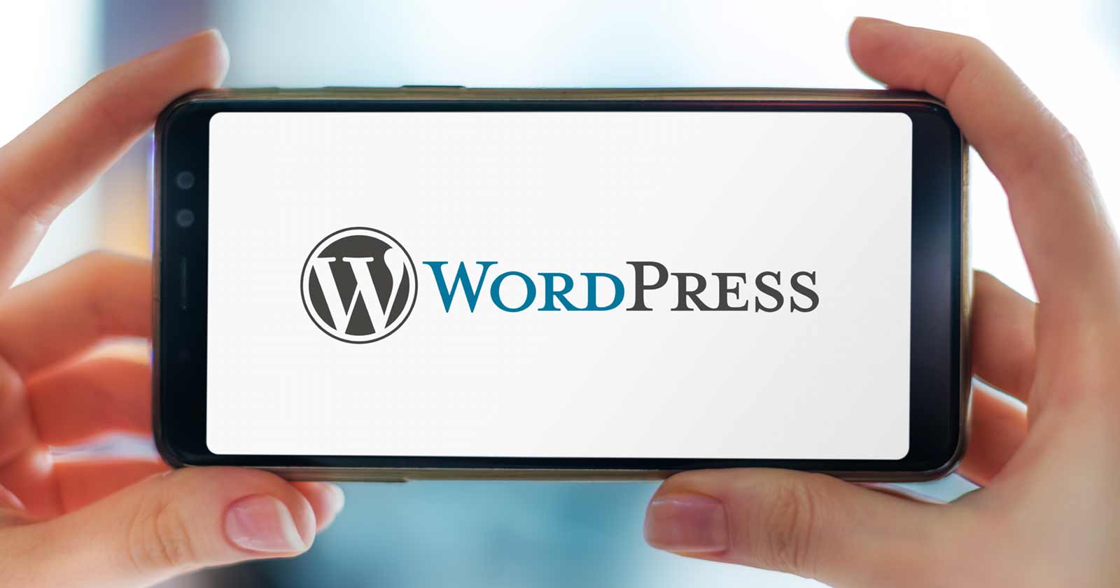 WordPress представил новую версию редактора Gutenberg: что поменялось - Фото 1 WordPress представил новую версию редактора Gutenberg: что поменялось - Фото 1