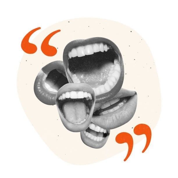 Основні SEO-метрики для ефективного просування сайту