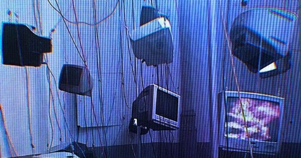 Photo 1 - How to check a website for viruses?