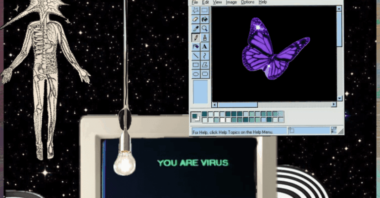 Фото 13 - Как добиться прорывных результатов сайта, создавая его с учетом SEO-рекомендаций