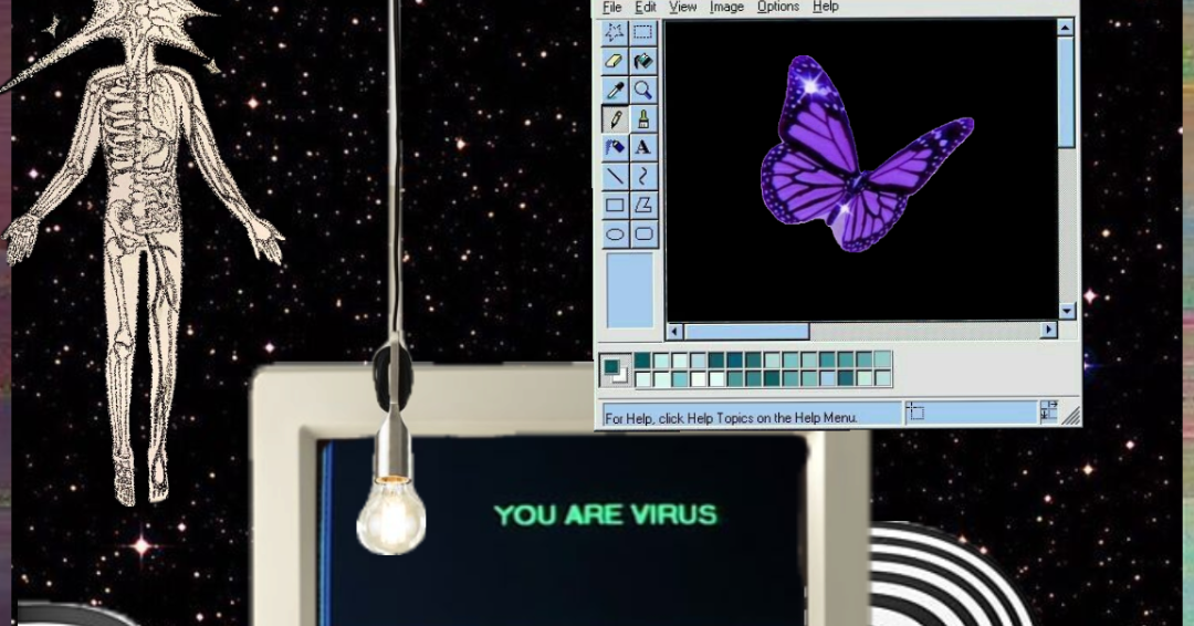 Photo 1 - How to check a website for viruses?