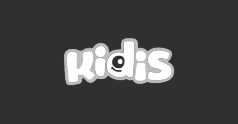 Photo 12 - Increased organic traffic by 144% for a premium alcohol online store