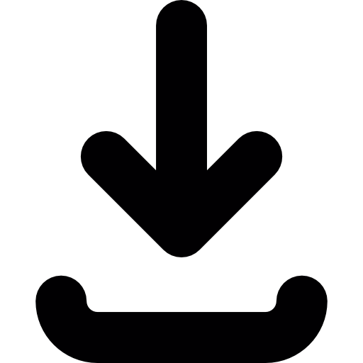 Фото 2 - Технический SEO аудит