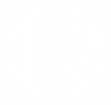 Фото 24 - Контекстна реклама Одеса