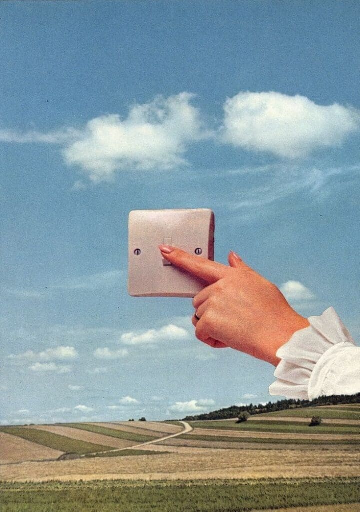 Фото 1 - Відстежити трафік SMS-розсилок – ЛЕГКО!