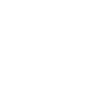 Фото 11 - Контекстна реклама Одеса