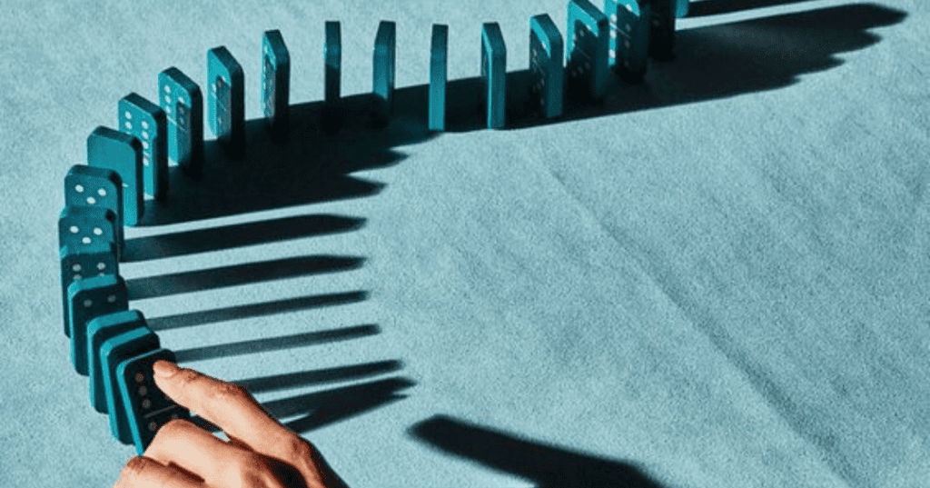 Фото 2 - Качественное SEO-продвижение для локального бизнеса