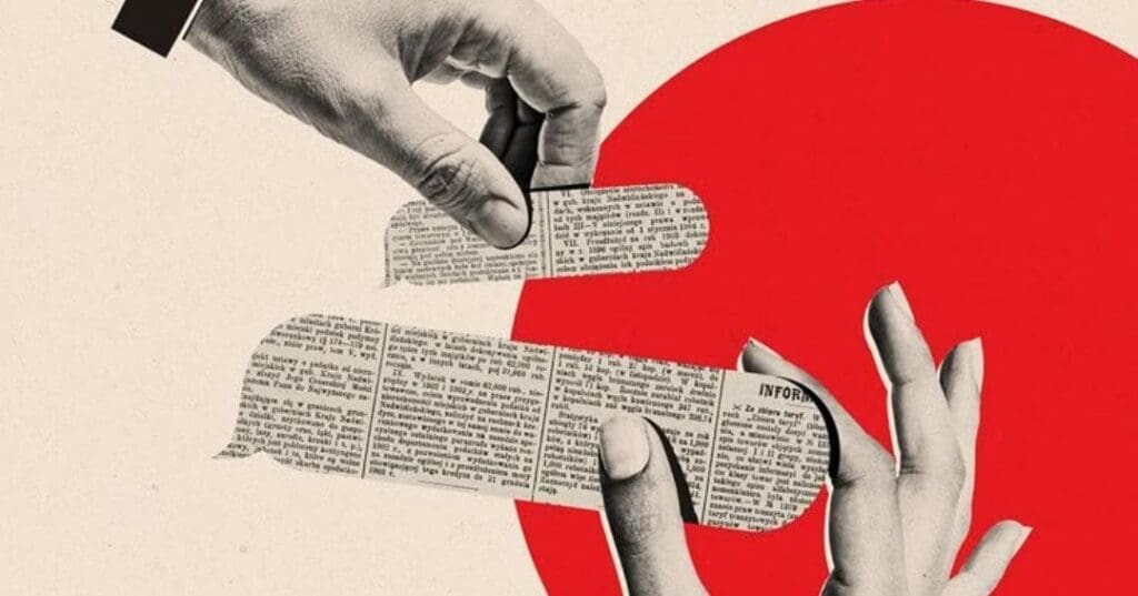 Фото 2 - Кейс із SEO просування сайту охоронних систем