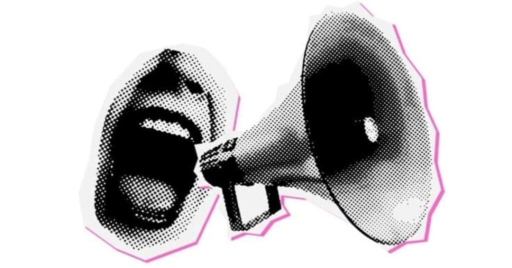 Фото 2 - SEO просування для українського забудовника зі збільшенням кількості конверсій на 98%