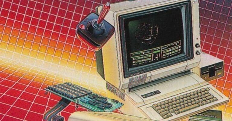 Кластеризація семантичного ядра: ключ до ефективного SEO-просування