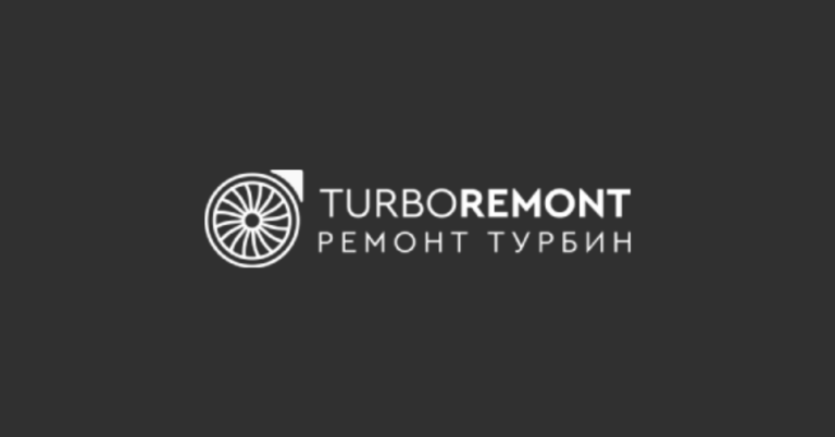 Фото 5 - Як ми збільшили органічний трафік у 4 рази для магазину жіночої білизни