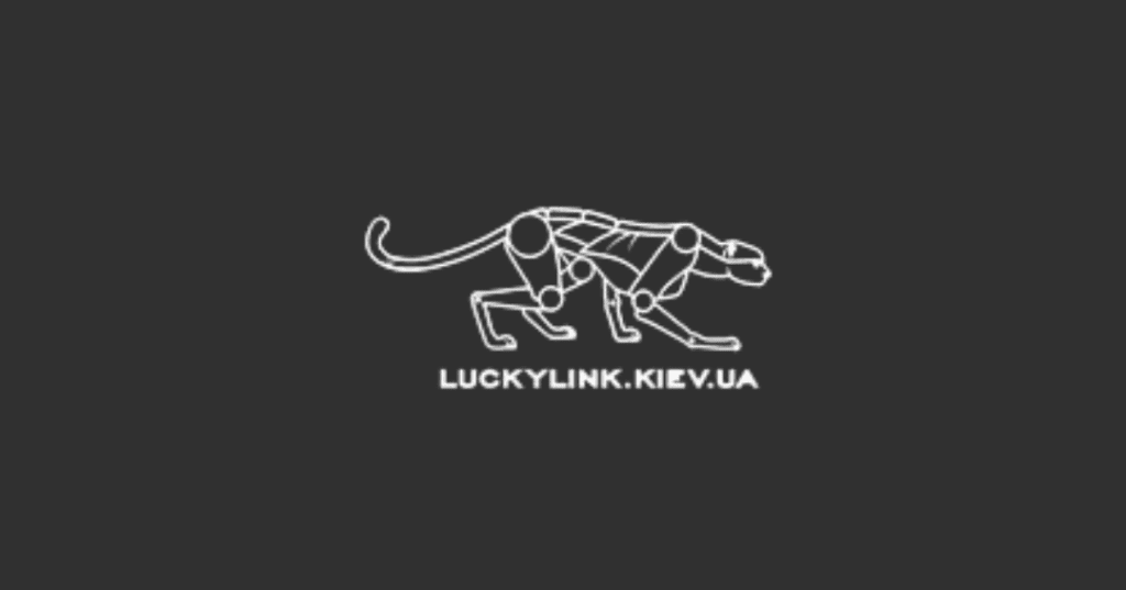 Фото 2 - Что такое крауд-ссылки?