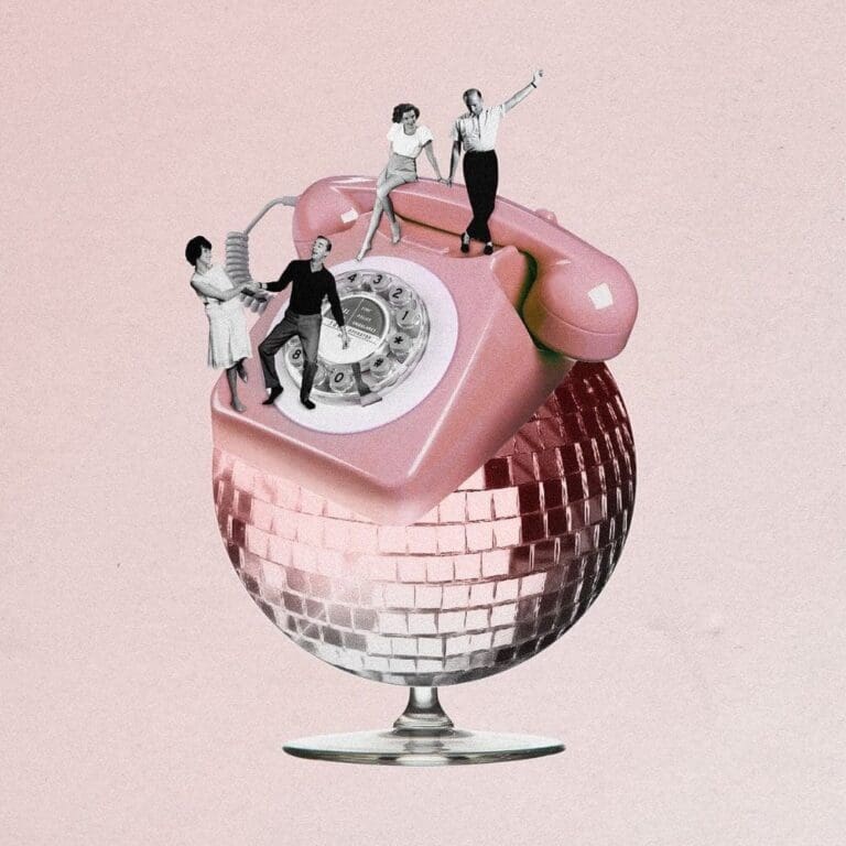 Фото 6 - Кейс із SEO просування сайту охоронних систем