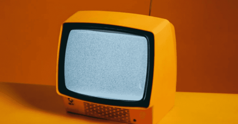 Gmail Sponsored Promotions: як це працює і для чого це потрібно